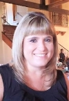 Tammy McConnell