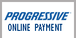 Progessive Payment Link